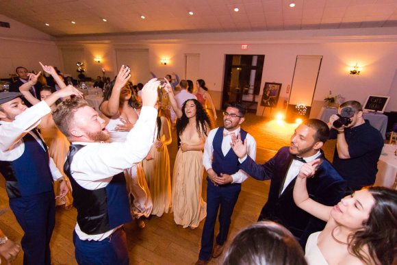 ©2019 Candid Memories By Ken Frazier