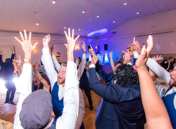 ©2019 Candid Memories By Ken Frazier