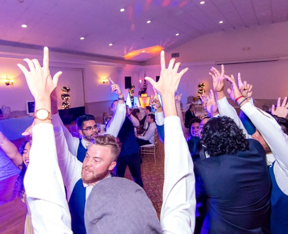 ©2019 Candid Memories By Ken Frazier