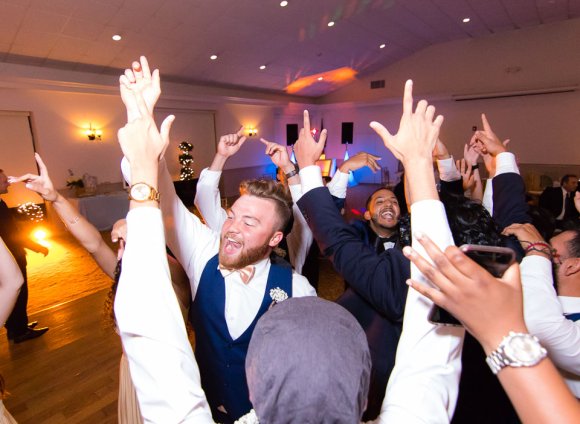 ©2019 Candid Memories By Ken Frazier