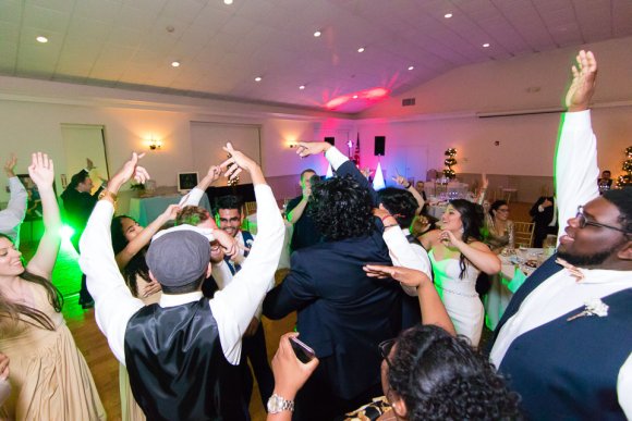 ©2019 Candid Memories By Ken Frazier