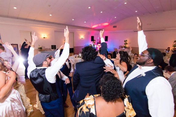 ©2019 Candid Memories By Ken Frazier