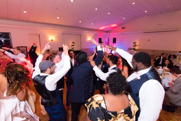 ©2019 Candid Memories By Ken Frazier