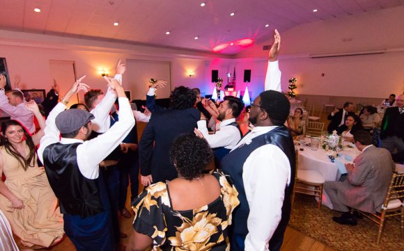 ©2019 Candid Memories By Ken Frazier