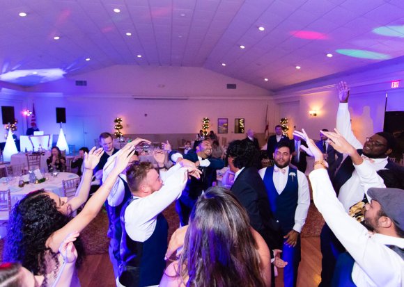 ©2019 Candid Memories By Ken Frazier