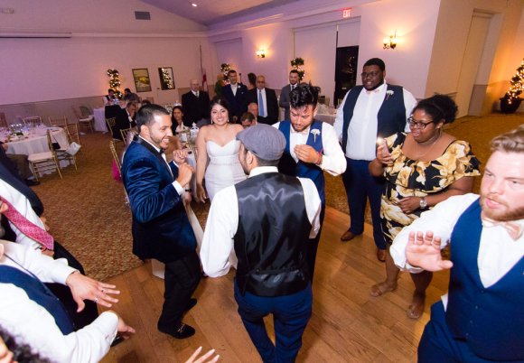 ©2019 Candid Memories By Ken Frazier