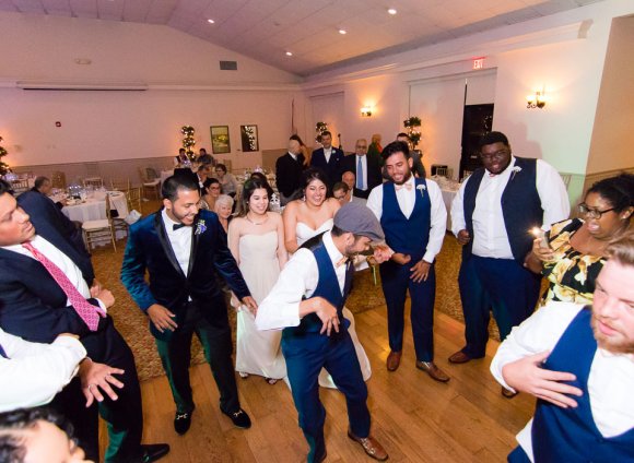 ©2019 Candid Memories By Ken Frazier