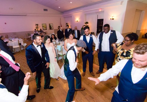 ©2019 Candid Memories By Ken Frazier