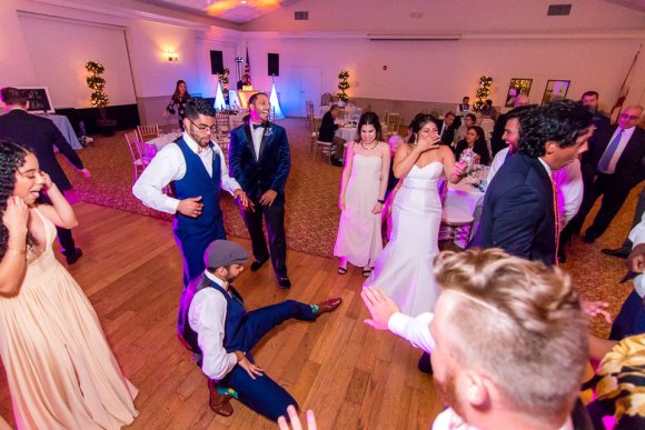 ©2019 Candid Memories By Ken Frazier