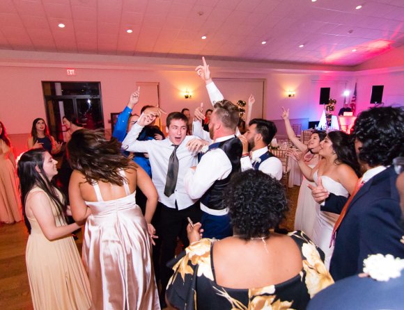 ©2019 Candid Memories By Ken Frazier