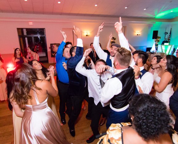 ©2019 Candid Memories By Ken Frazier