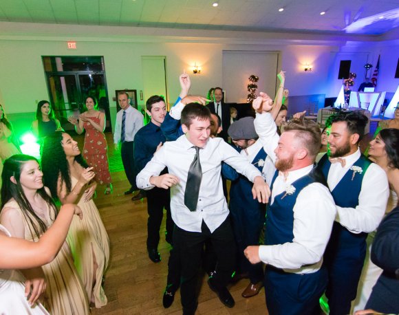 ©2019 Candid Memories By Ken Frazier