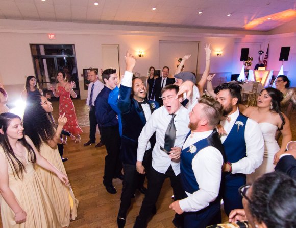 ©2019 Candid Memories By Ken Frazier