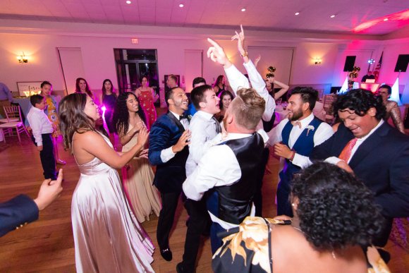 ©2019 Candid Memories By Ken Frazier