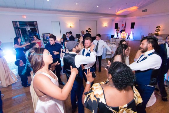 ©2019 Candid Memories By Ken Frazier