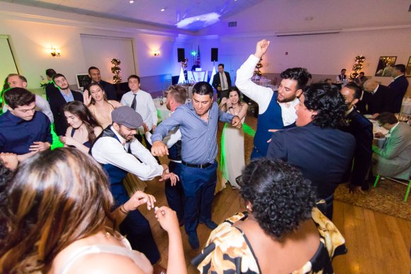 ©2019 Candid Memories By Ken Frazier