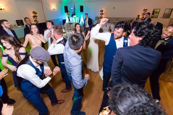 ©2019 Candid Memories By Ken Frazier