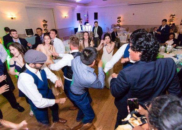 ©2019 Candid Memories By Ken Frazier