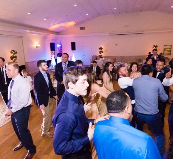 ©2019 Candid Memories By Ken Frazier