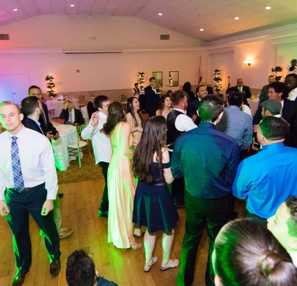 ©2019 Candid Memories By Ken Frazier