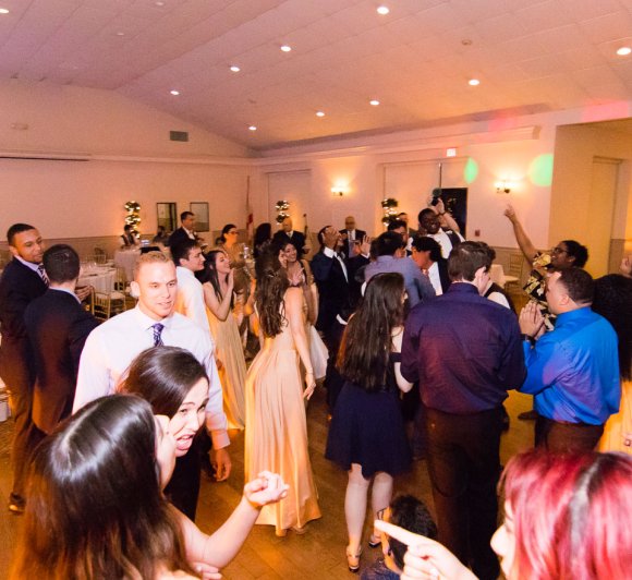 ©2019 Candid Memories By Ken Frazier