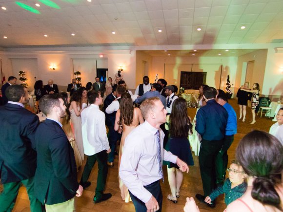 ©2019 Candid Memories By Ken Frazier