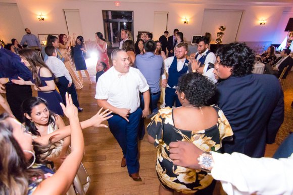 ©2019 Candid Memories By Ken Frazier