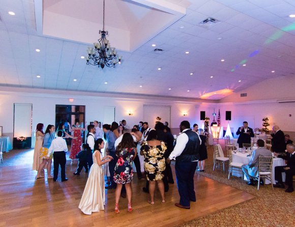 ©2019 Candid Memories By Ken Frazier