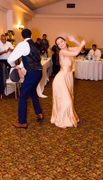 ©2019 Candid Memories By Ken Frazier