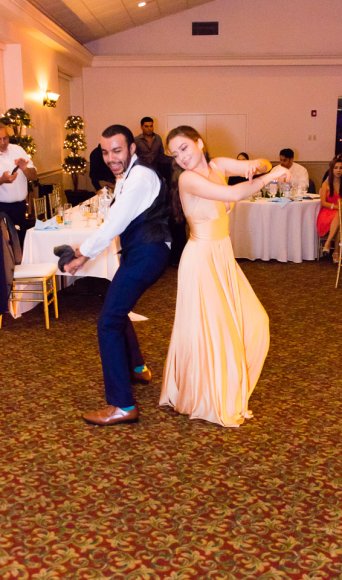 ©2019 Candid Memories By Ken Frazier