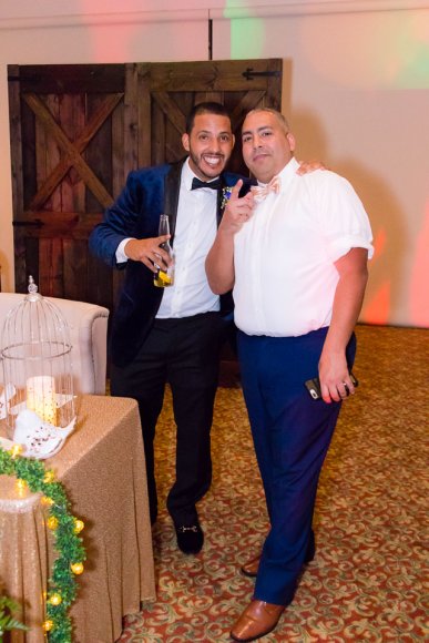 ©2019 Candid Memories By Ken Frazier