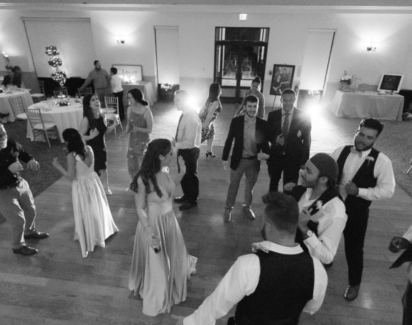 ©2019 Candid Memories By Ken Frazier