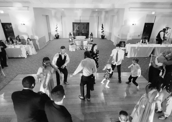 ©2019 Candid Memories By Ken Frazier