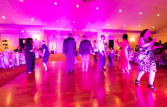 ©2019 Candid Memories By Ken Frazier