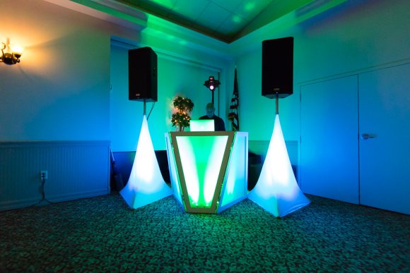 ©2019 Candid Memories By Ken Frazier