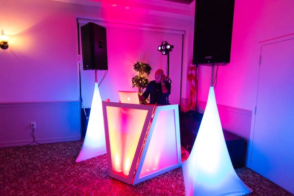 ©2019 Candid Memories By Ken Frazier