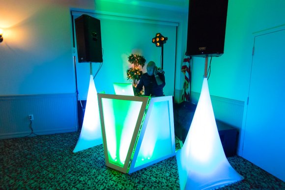 ©2019 Candid Memories By Ken Frazier