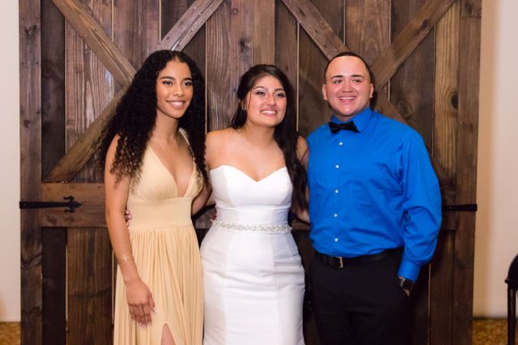 ©2019 Candid Memories By Ken Frazier