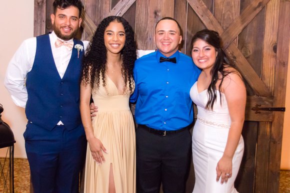 ©2019 Candid Memories By Ken Frazier