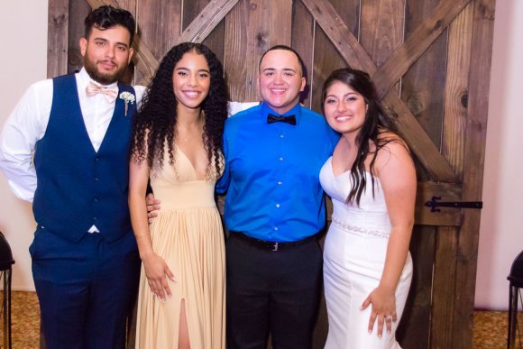 ©2019 Candid Memories By Ken Frazier