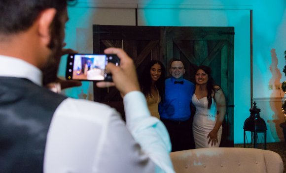 ©2019 Candid Memories By Ken Frazier