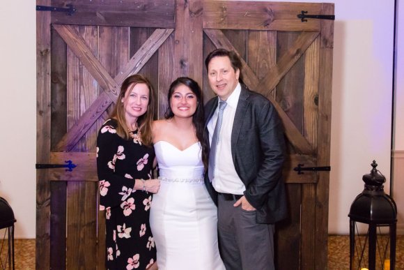 ©2019 Candid Memories By Ken Frazier