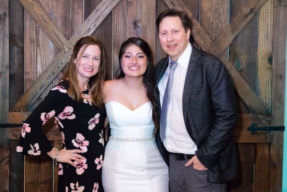 ©2019 Candid Memories By Ken Frazier