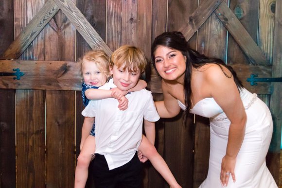 ©2019 Candid Memories By Ken Frazier