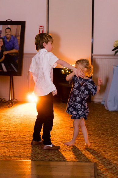 ©2019 Candid Memories By Ken Frazier