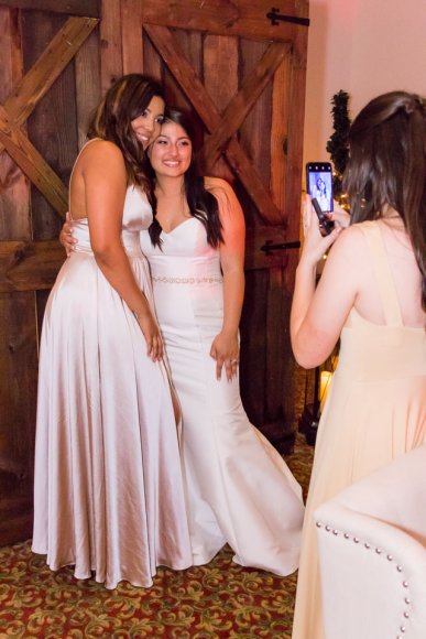 ©2019 Candid Memories By Ken Frazier