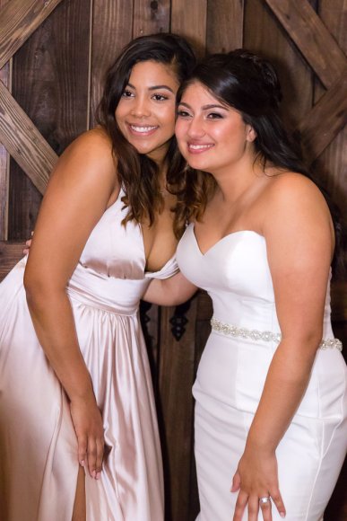 ©2019 Candid Memories By Ken Frazier