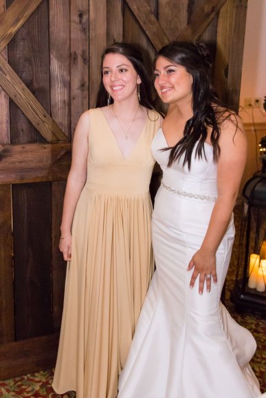 ©2019 Candid Memories By Ken Frazier