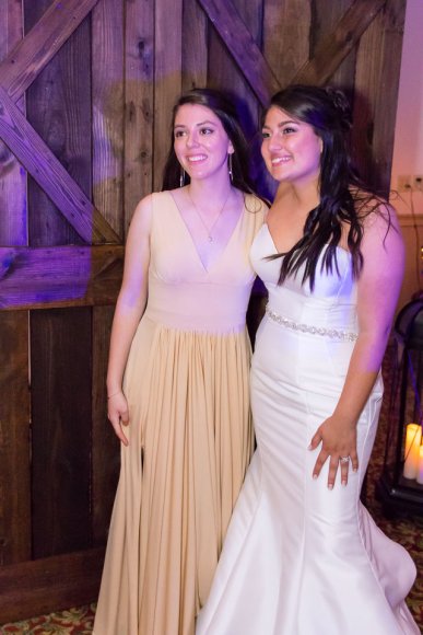 ©2019 Candid Memories By Ken Frazier