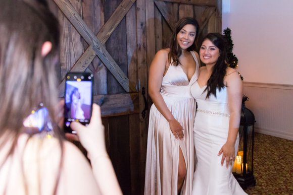 ©2019 Candid Memories By Ken Frazier